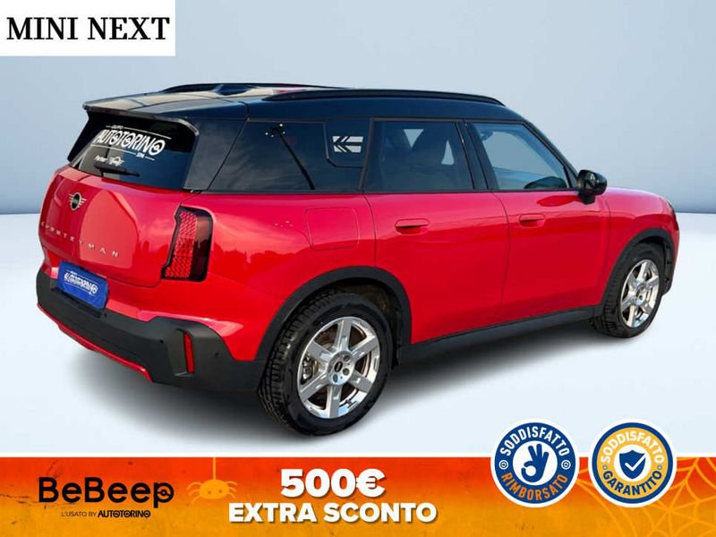 https://cdn-dk.caraffinity.it/dealer/datafiles/vehicle/images/800/35456/kONupu4tW0KecxDs.jpeg