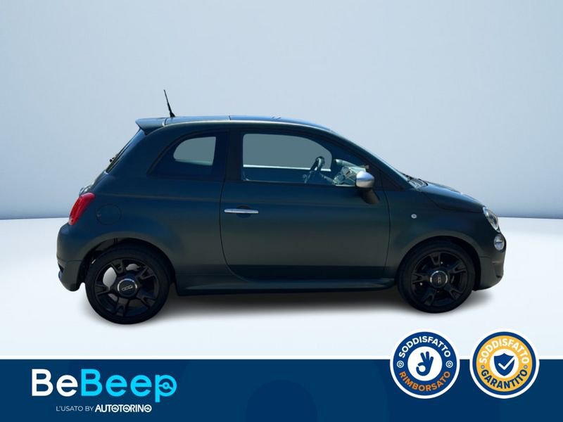 https://cdn-dk.caraffinity.it/dealer/datafiles/vehicle/images/800/35456/kOZKVJn92iHpYu6V.jpeg