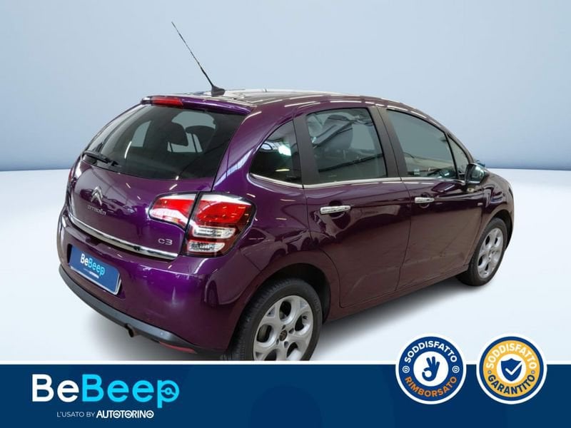 https://cdn-dk.caraffinity.it/dealer/datafiles/vehicle/images/800/35456/kOlqEopky18wgXQ8.jpeg
