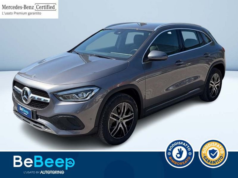 https://cdn-dk.caraffinity.it/dealer/datafiles/vehicle/images/800/35456/kP93iGWYW3UQHJmR.jpeg?format=jpeg