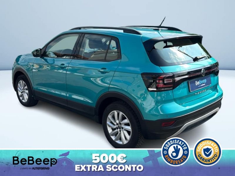 https://cdn-dk.caraffinity.it/dealer/datafiles/vehicle/images/800/35456/kPfjZmpk1SQ2fJt8.jpeg