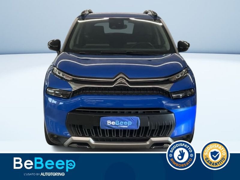 https://cdn-dk.caraffinity.it/dealer/datafiles/vehicle/images/800/35456/kQ9PW7ixKdCVIesW.jpeg