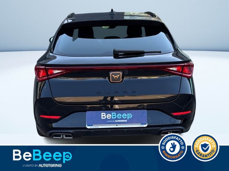 https://cdn-dk.caraffinity.it/dealer/datafiles/vehicle/images/800/35456/kQLjQzXtB5hQoXsJ.jpeg