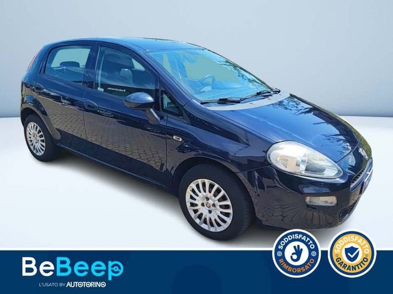 https://cdn-dk.caraffinity.it/dealer/datafiles/vehicle/images/800/35456/kR5BuVgoJKeui6Hb.jpeg