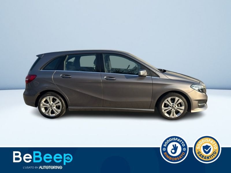 https://cdn-dk.caraffinity.it/dealer/datafiles/vehicle/images/800/35456/kRDqQ6Ekgh96uZrA.jpeg