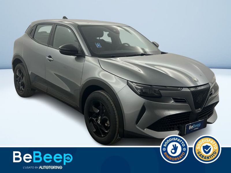 https://cdn-dk.caraffinity.it/dealer/datafiles/vehicle/images/800/35456/kRhQQvOLmDJkQ463.jpeg