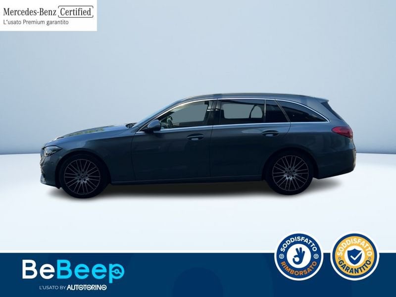 https://cdn-dk.caraffinity.it/dealer/datafiles/vehicle/images/800/35456/kRo7SBk7jCnXPZlM.jpeg