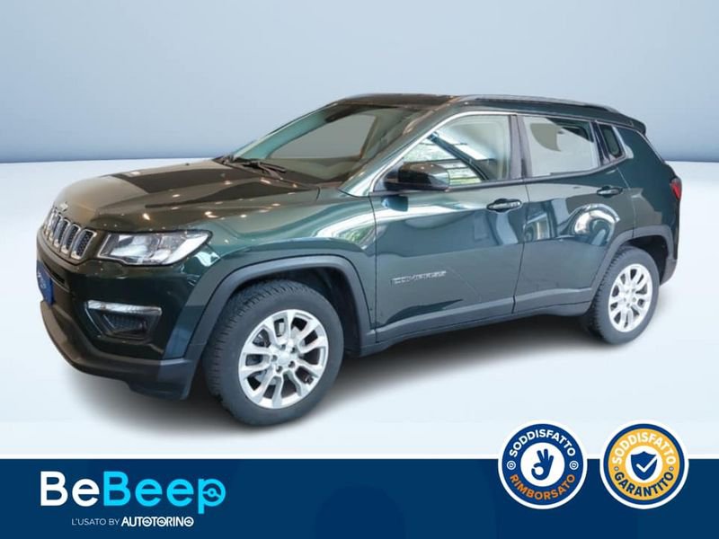 https://cdn-dk.caraffinity.it/dealer/datafiles/vehicle/images/800/35456/kS4ih1ad7KBZ08Tu.jpeg?format=jpeg