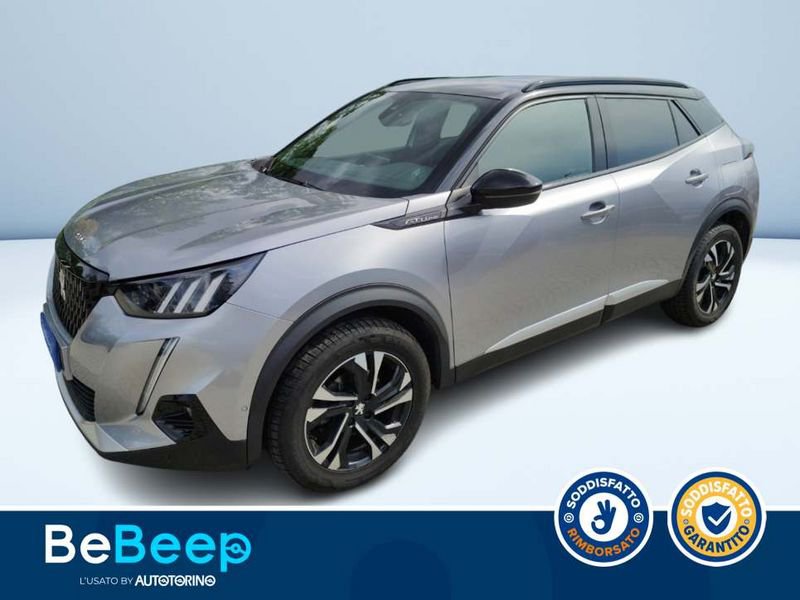 https://cdn-dk.caraffinity.it/dealer/datafiles/vehicle/images/800/35456/kSARs1l9IH2rxIbl.jpeg?format=jpeg