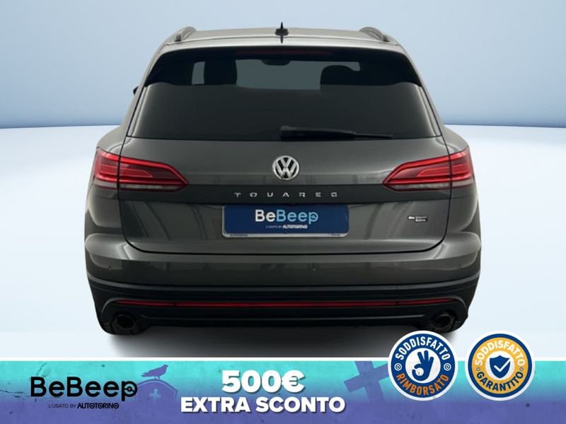 https://cdn-dk.caraffinity.it/dealer/datafiles/vehicle/images/800/35456/kSG0DHeajo3GJdHq.jpeg