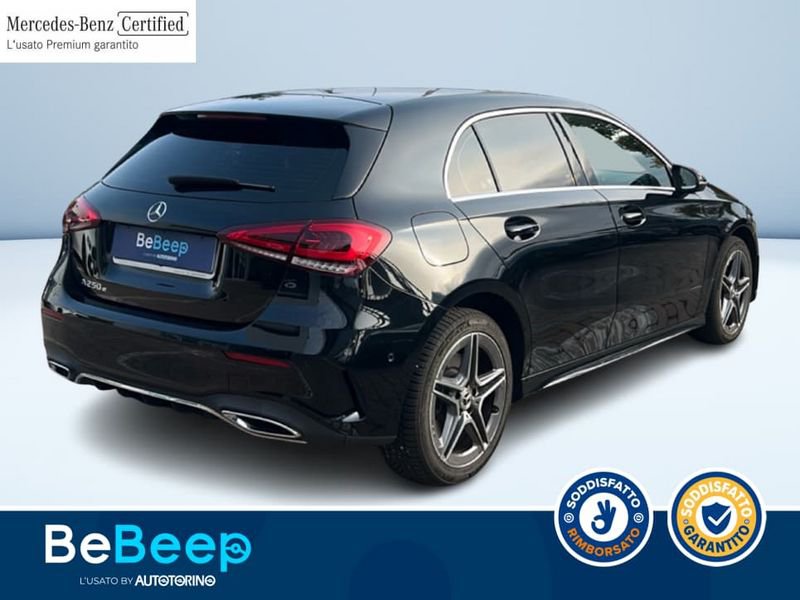 https://cdn-dk.caraffinity.it/dealer/datafiles/vehicle/images/800/35456/kSLgeaDJxR0DYxVO.jpeg