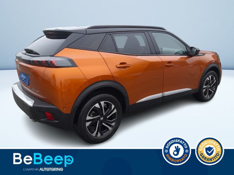 https://cdn-dk.caraffinity.it/dealer/datafiles/vehicle/images/800/35456/kSuDxpQj4MpBDUyR.jpeg