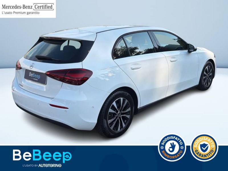 https://cdn-dk.caraffinity.it/dealer/datafiles/vehicle/images/800/35456/kSxjtBdscM7pvBPv.jpeg