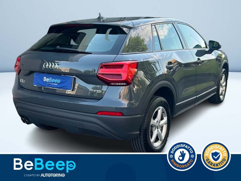 https://cdn-dk.caraffinity.it/dealer/datafiles/vehicle/images/800/35456/kTMScA5yOPKluDMc.jpeg