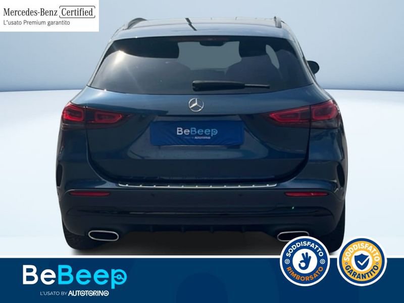 https://cdn-dk.caraffinity.it/dealer/datafiles/vehicle/images/800/35456/kTZVR0mdg3vlJTgm.jpeg