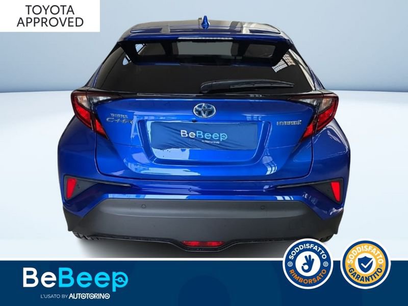 https://cdn-dk.caraffinity.it/dealer/datafiles/vehicle/images/800/35456/kTboFFJY04E5EwHG.jpeg