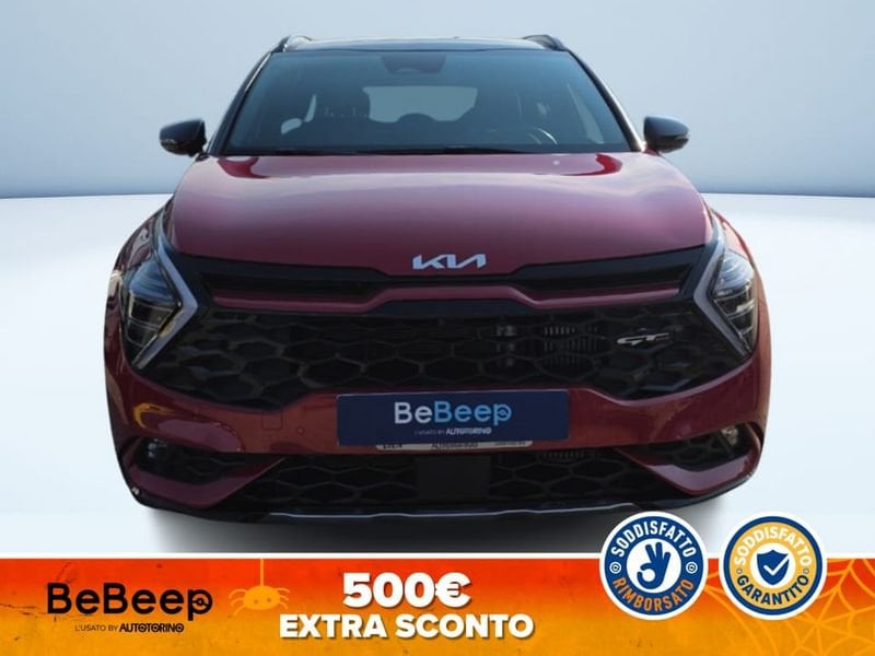 https://cdn-dk.caraffinity.it/dealer/datafiles/vehicle/images/800/35456/kU7pFqPZbmx5x0WI.jpeg