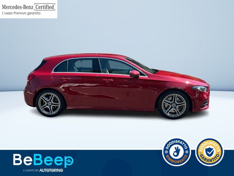 https://cdn-dk.caraffinity.it/dealer/datafiles/vehicle/images/800/35456/kUZKPc16P4B6MzpU.jpeg