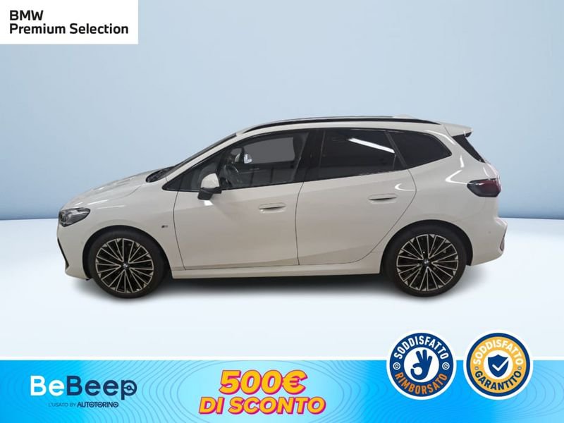https://cdn-dk.caraffinity.it/dealer/datafiles/vehicle/images/800/35456/kUcnBA7OgFraBAFS.jpeg