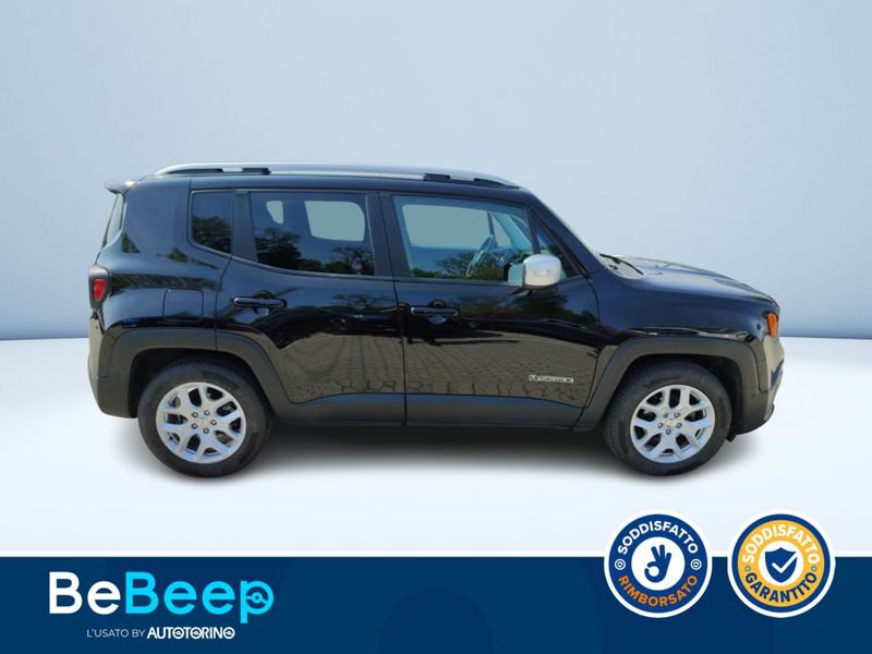 https://cdn-dk.caraffinity.it/dealer/datafiles/vehicle/images/800/35456/kV12q6gDPLCF2r4W.jpeg