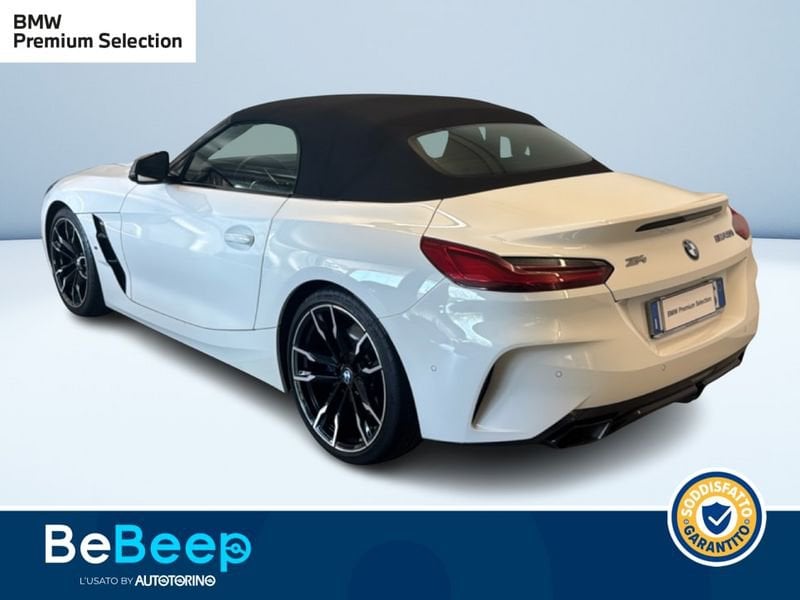 https://cdn-dk.caraffinity.it/dealer/datafiles/vehicle/images/800/35456/kVDp19NAzKWiIhCn.jpeg