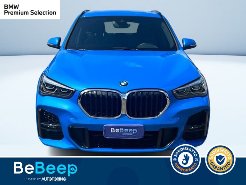 https://cdn-dk.caraffinity.it/dealer/datafiles/vehicle/images/800/35456/kVVADomP8TvQM4Fu.jpeg