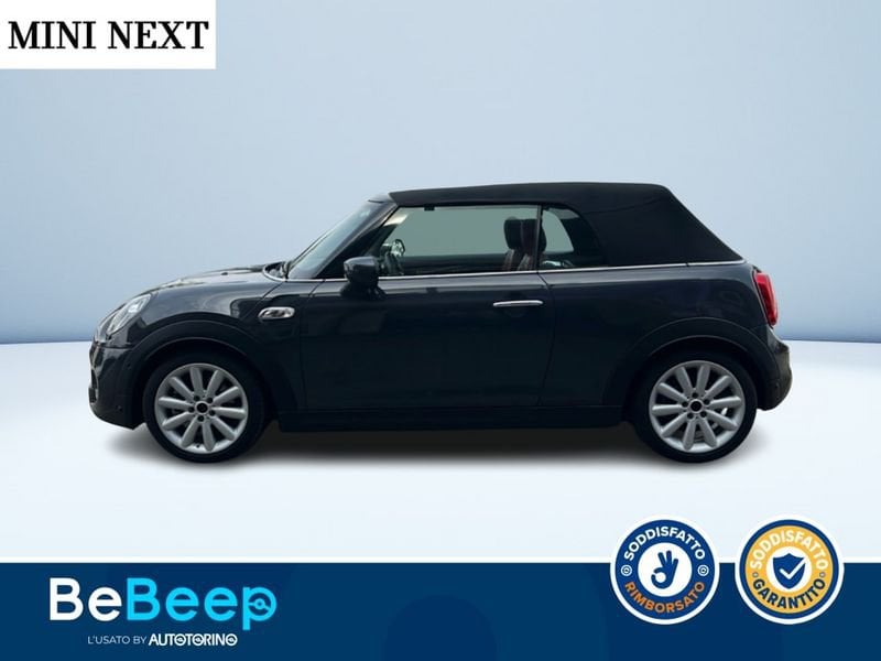 https://cdn-dk.caraffinity.it/dealer/datafiles/vehicle/images/800/35456/kVdwvocoM6Kibiod.jpeg