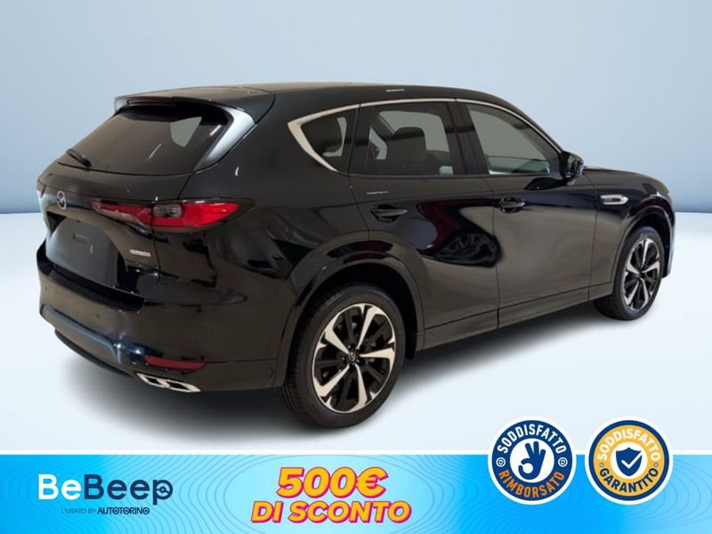 https://cdn-dk.caraffinity.it/dealer/datafiles/vehicle/images/800/35456/kVrlRXSy1wx3XqhX.jpeg