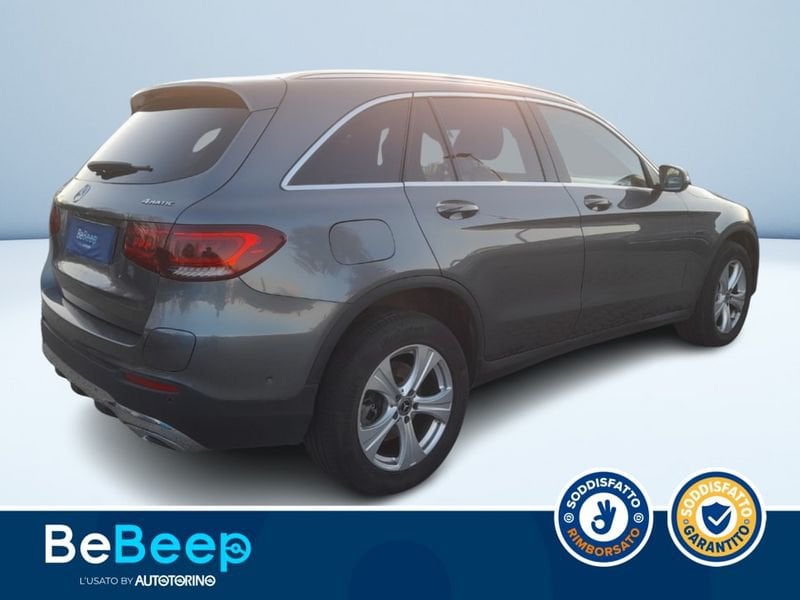 https://cdn-dk.caraffinity.it/dealer/datafiles/vehicle/images/800/35456/kVyxTQ8GPVYXLCMw.jpeg