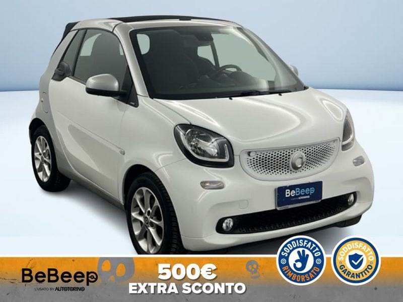 https://cdn-dk.caraffinity.it/dealer/datafiles/vehicle/images/800/35456/kWAYCDlAxcdSOvzt.jpeg