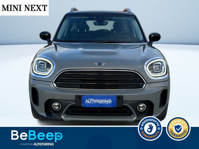 https://cdn-dk.caraffinity.it/dealer/datafiles/vehicle/images/800/35456/kWJCOvu5CezsnReV.jpeg