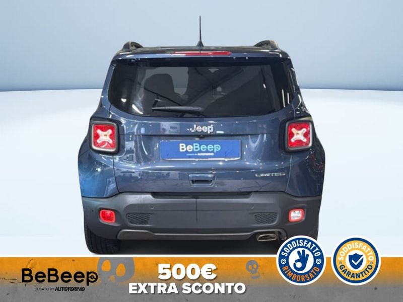https://cdn-dk.caraffinity.it/dealer/datafiles/vehicle/images/800/35456/kWTkftJmilgi3BTr.jpeg