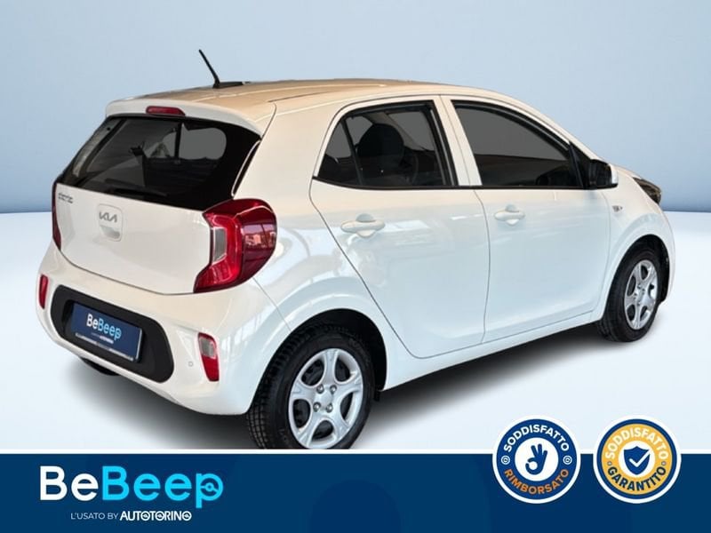 https://cdn-dk.caraffinity.it/dealer/datafiles/vehicle/images/800/35456/kWbL7CGvV2KRMTci.jpeg