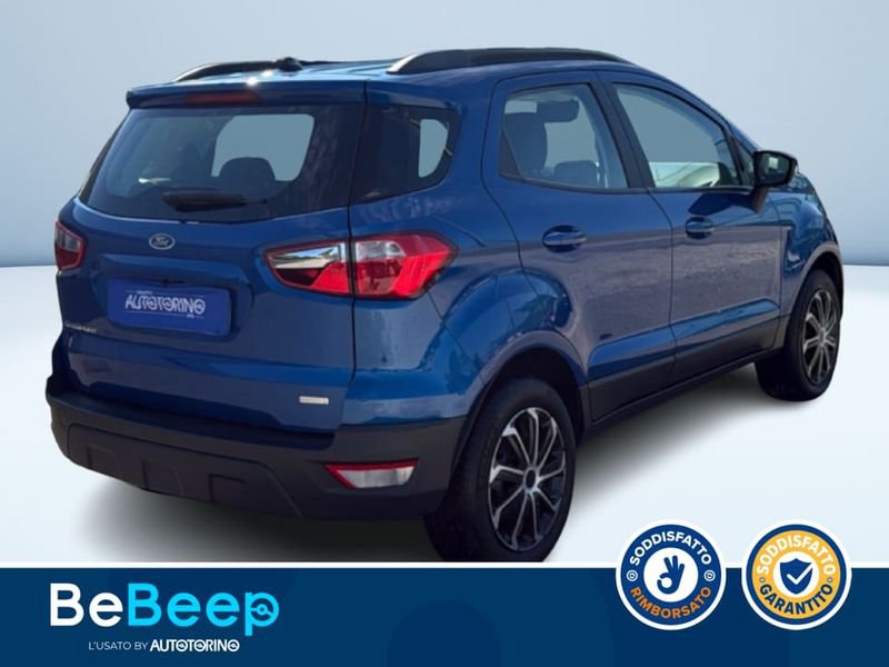 https://cdn-dk.caraffinity.it/dealer/datafiles/vehicle/images/800/35456/kWieajDb9KhJldgP.jpeg