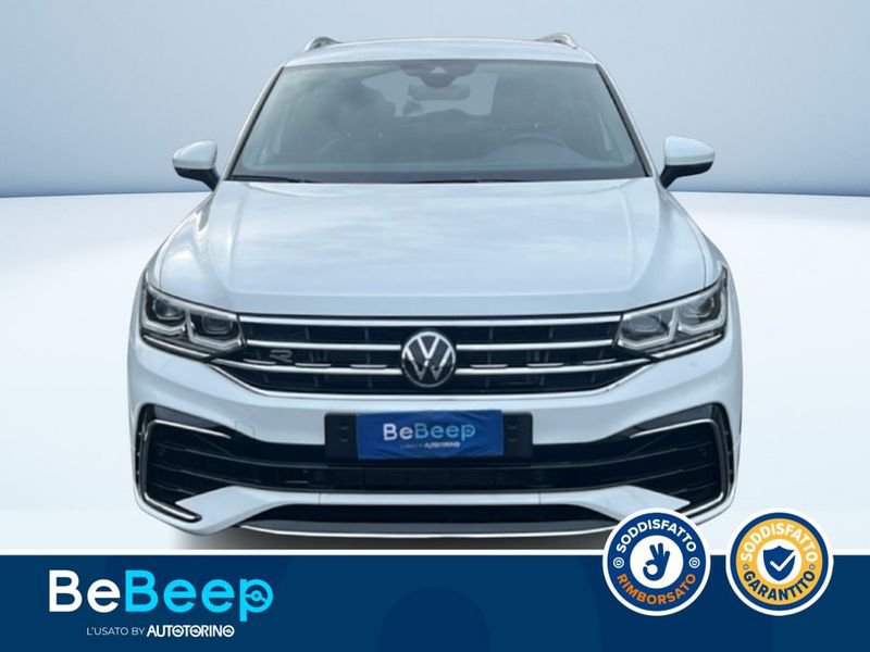 https://cdn-dk.caraffinity.it/dealer/datafiles/vehicle/images/800/35456/kWtuxjhVe2i8xOyB.jpeg