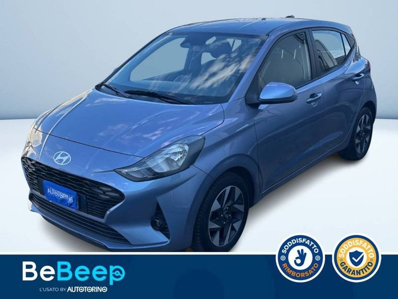 https://cdn-dk.caraffinity.it/dealer/datafiles/vehicle/images/800/35456/kWyVMPgCOWhgFDLZ.jpeg?format=jpeg