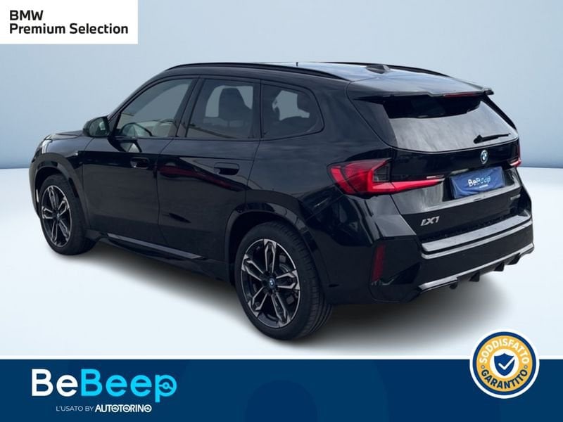 https://cdn-dk.caraffinity.it/dealer/datafiles/vehicle/images/800/35456/kX3rtcZBbfwvrOr6.jpeg