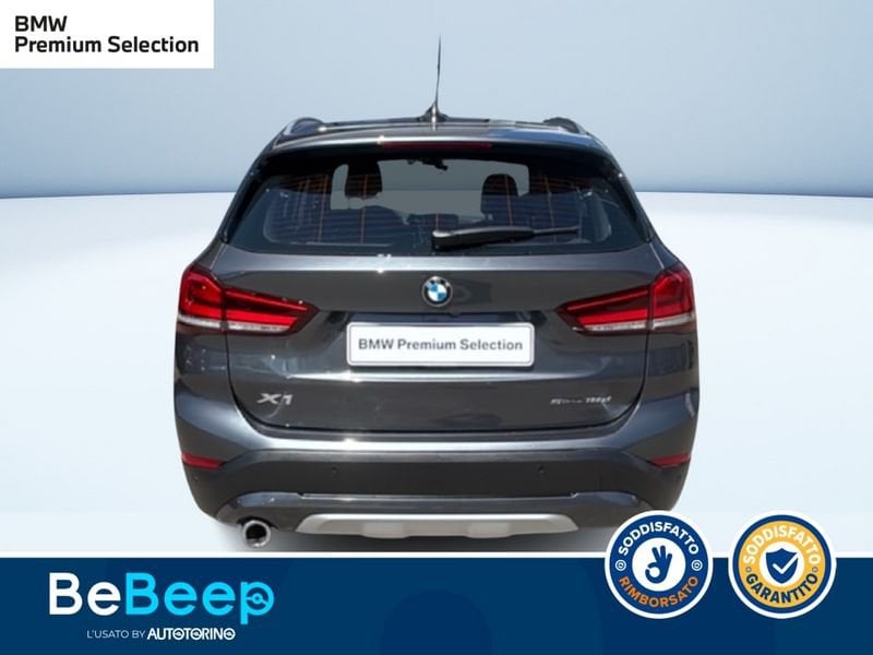 https://cdn-dk.caraffinity.it/dealer/datafiles/vehicle/images/800/35456/kX9cx4htz72uvZct.jpeg