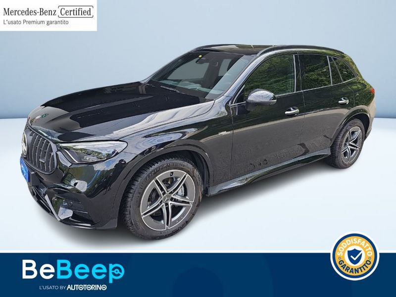 https://cdn-dk.caraffinity.it/dealer/datafiles/vehicle/images/800/35456/kXP5uEPc3NKZw1Zd.jpeg?format=jpeg