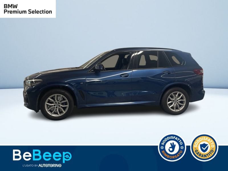 https://cdn-dk.caraffinity.it/dealer/datafiles/vehicle/images/800/35456/kXTO2Ia5U5WKLX4D.jpeg