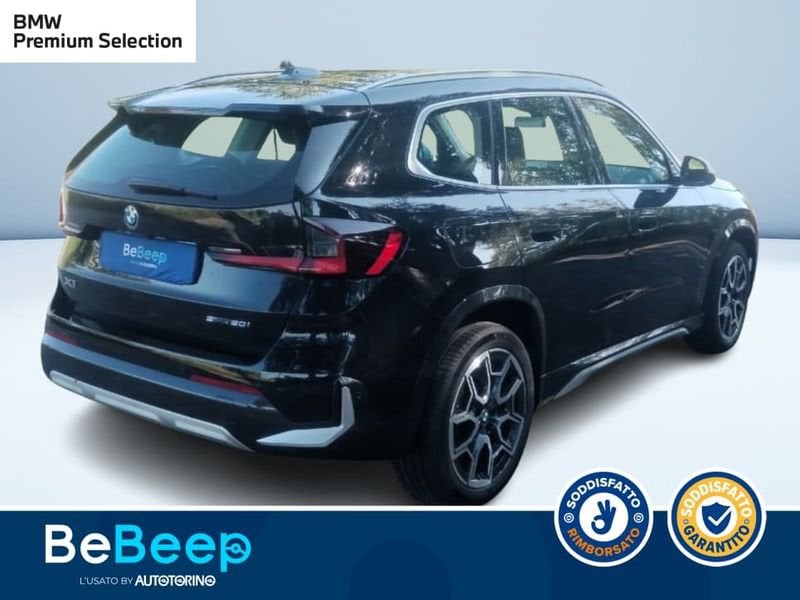 https://cdn-dk.caraffinity.it/dealer/datafiles/vehicle/images/800/35456/kXiraKAKYXsaYqfy.jpeg