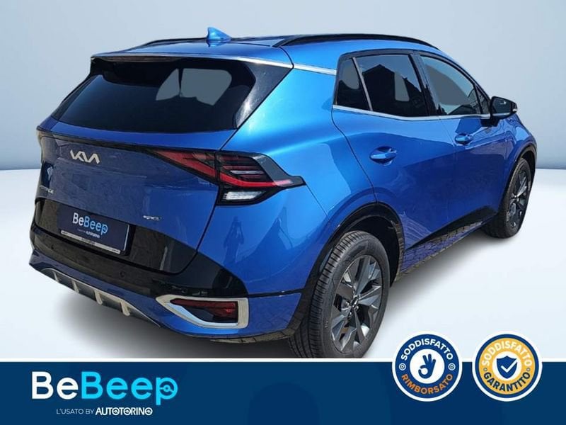 https://cdn-dk.caraffinity.it/dealer/datafiles/vehicle/images/800/35456/kY34MYMi6AhRXH9r.jpeg