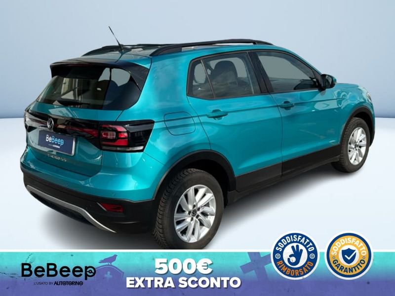 https://cdn-dk.caraffinity.it/dealer/datafiles/vehicle/images/800/35456/kYGJcSLWrlVOAJJf.jpeg