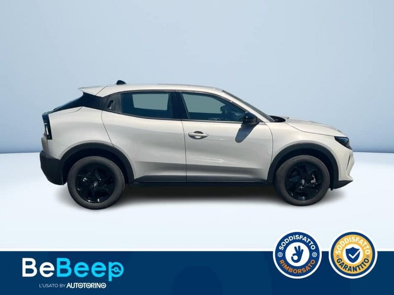 https://cdn-dk.caraffinity.it/dealer/datafiles/vehicle/images/800/35456/kZ0A5lPEkRY3F8hG.jpeg
