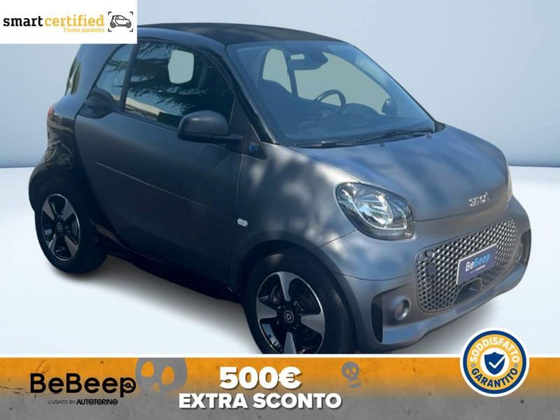 https://cdn-dk.caraffinity.it/dealer/datafiles/vehicle/images/800/35456/kZ1DxUguaLQp6nV6.jpeg