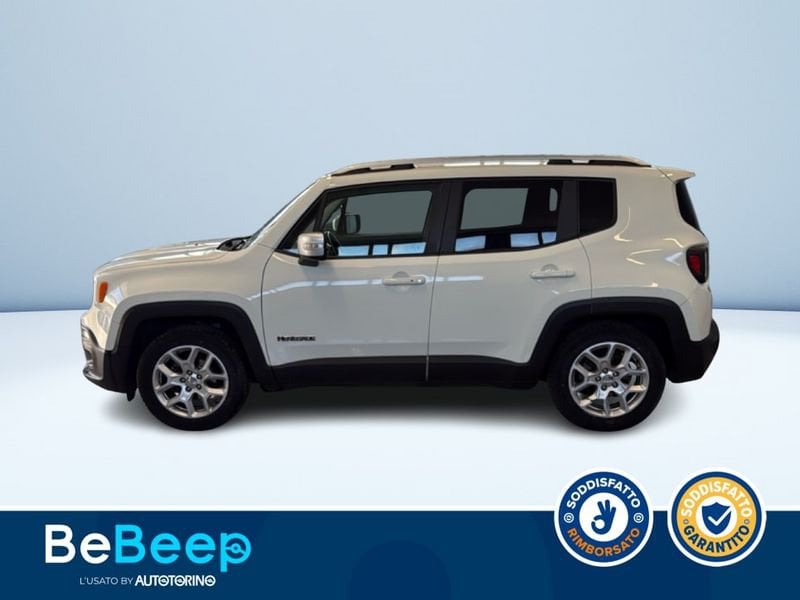 https://cdn-dk.caraffinity.it/dealer/datafiles/vehicle/images/800/35456/kZ43fpxdlp8M8KmU.jpeg
