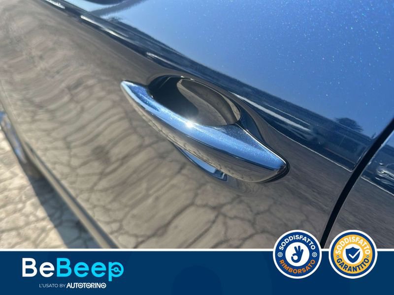https://cdn-dk.caraffinity.it/dealer/datafiles/vehicle/images/800/35456/kZB4Ry6PN9PmEAzP.jpeg