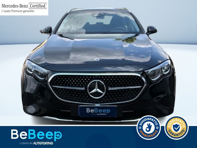 https://cdn-dk.caraffinity.it/dealer/datafiles/vehicle/images/800/35456/kZJ7FkjaU2wK10MT.jpeg