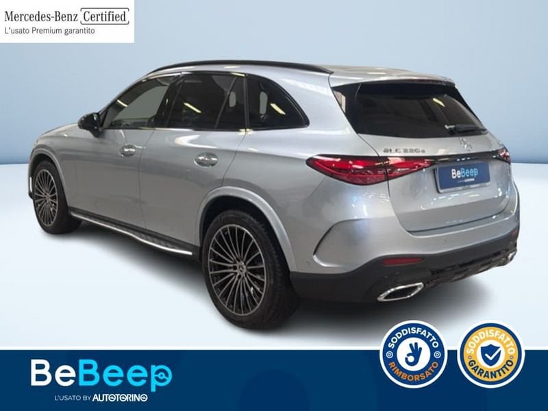 https://cdn-dk.caraffinity.it/dealer/datafiles/vehicle/images/800/35456/kZKWX0v1gaFiSMRV.jpeg