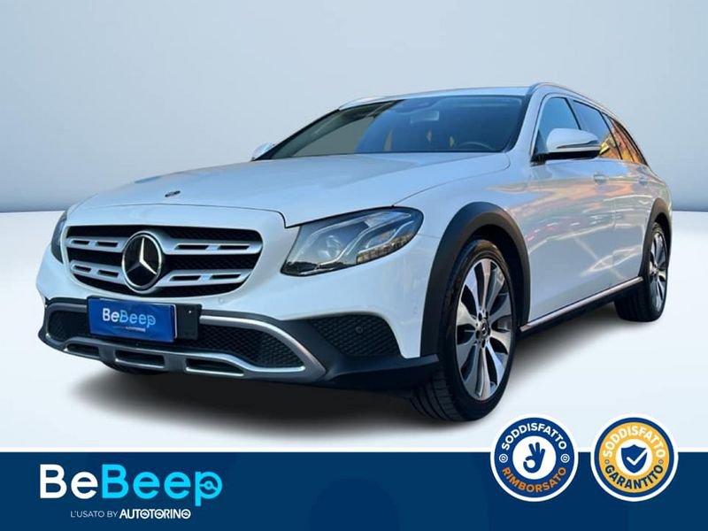 https://cdn-dk.caraffinity.it/dealer/datafiles/vehicle/images/800/35456/kaUIEmk1TmF5mnLE.jpeg?format=jpeg